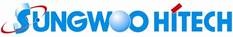 SUNGWOO HITECH